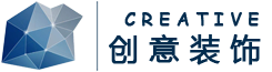 KY开元集团